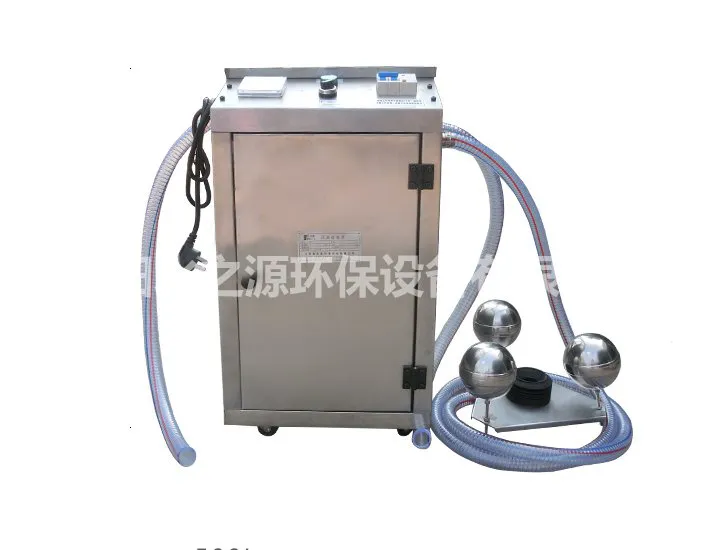 工业用移动式浮游机工业用移动式浮游机 工业用移动式浮游机